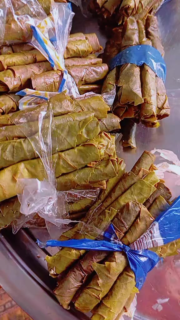 @๐ุณู
ูฬจฬฅฬฌฬฉู ุงูุฃู
ูฬจฬฅฬฌฬฉูุฑุฉ๐