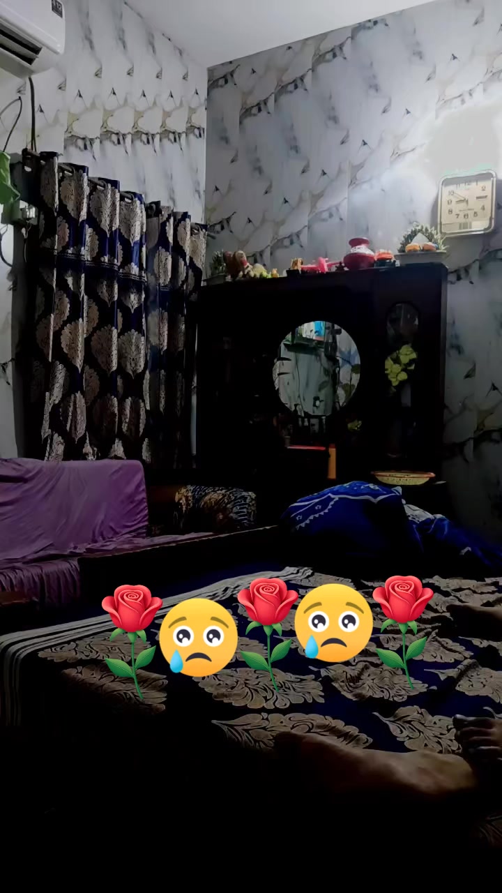 @Hassan Hussain