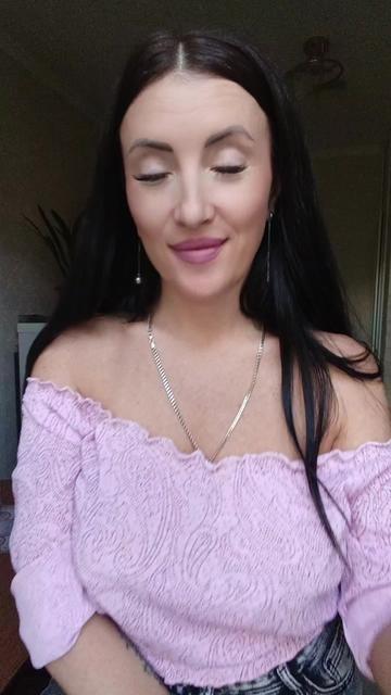 @Юлевна🤗🇧🇾