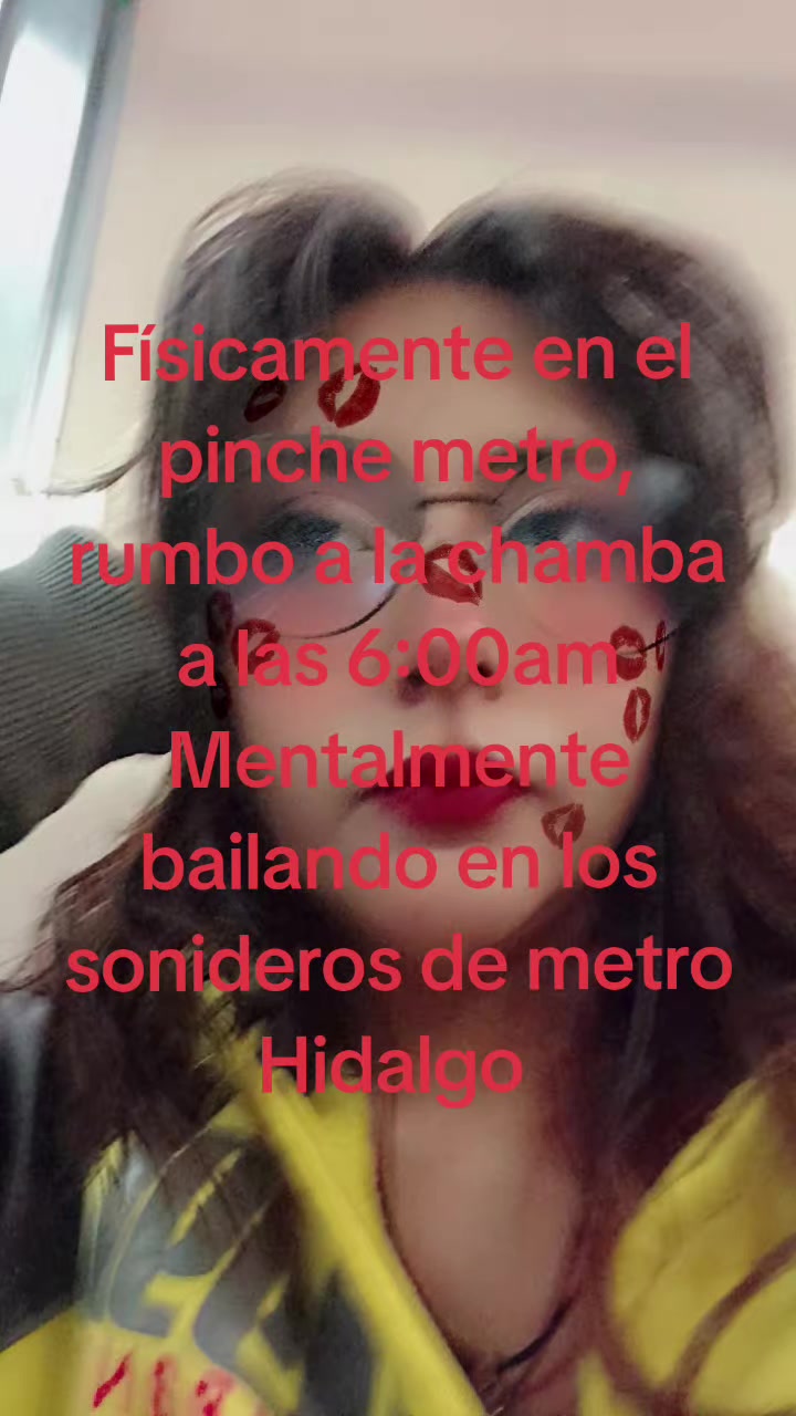 @jaimico.exe