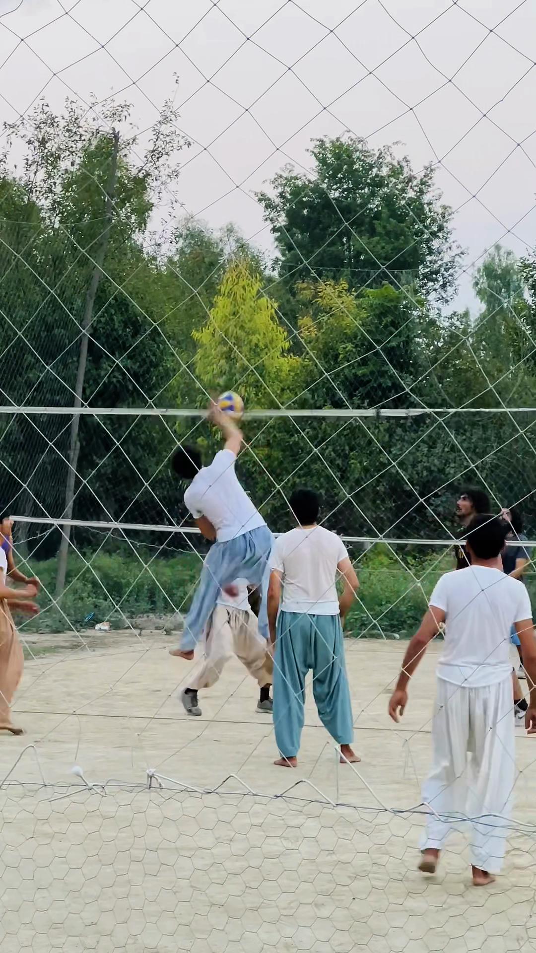 @S Khostai l❤️🏏