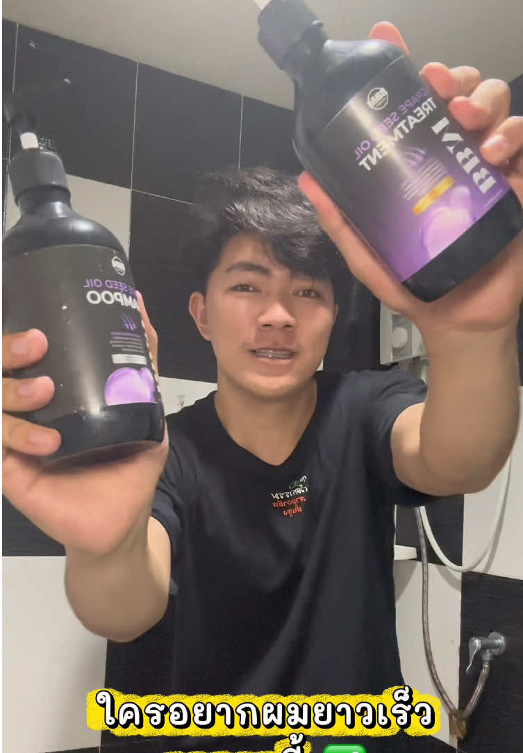 @swang1231