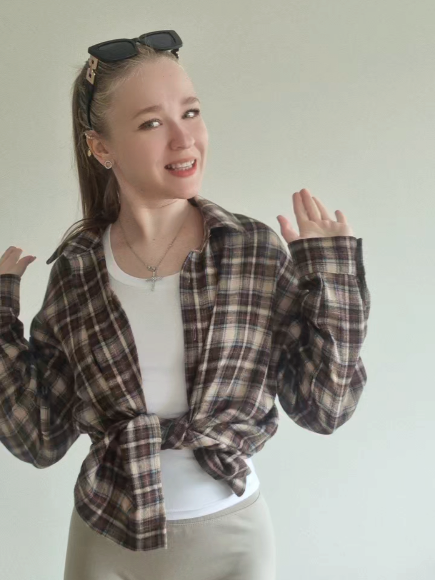 @julia.mini22