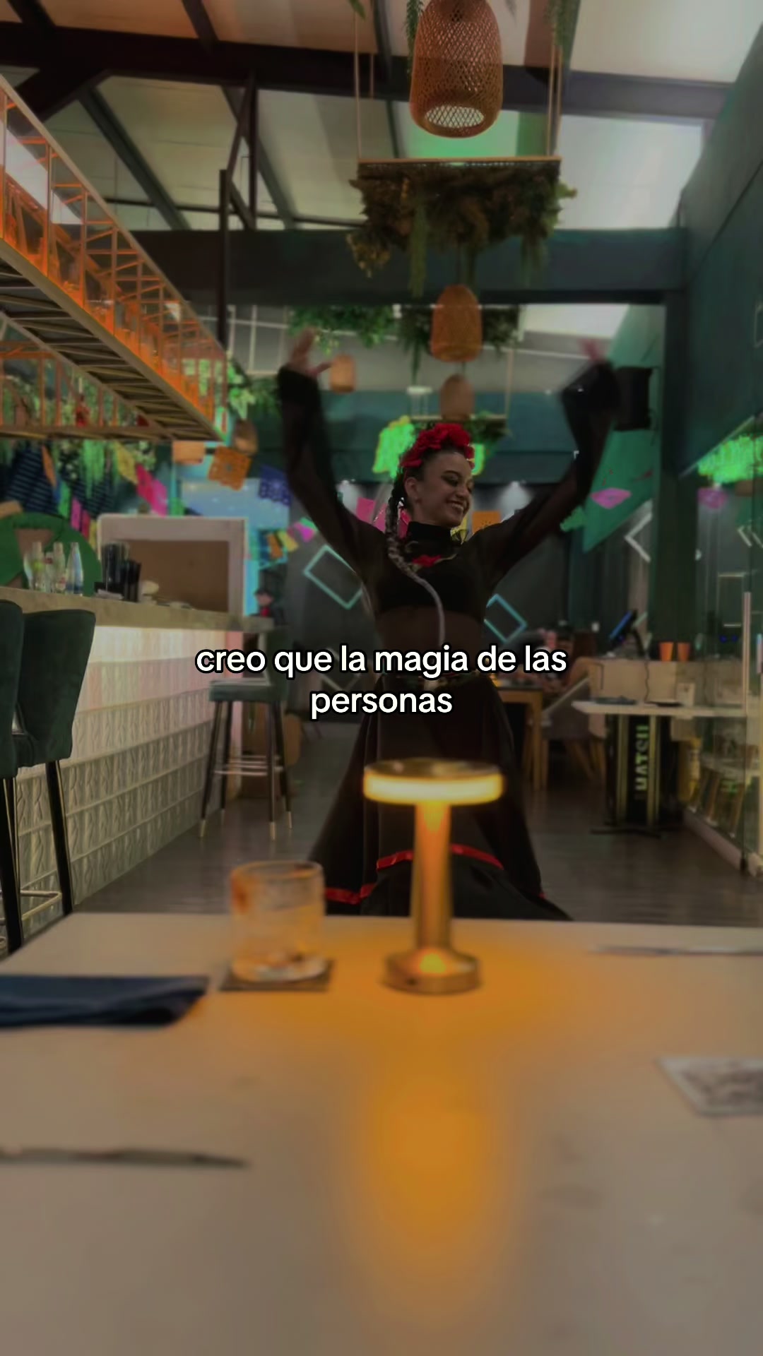 @Chef Sebastián Carvajal