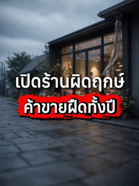 @Khurutheph