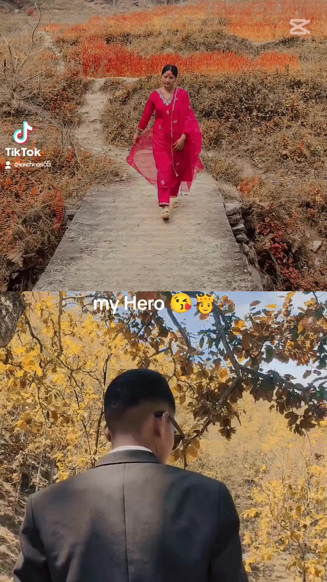 @L💝M _.........🫂🫀👩❤️💋👨