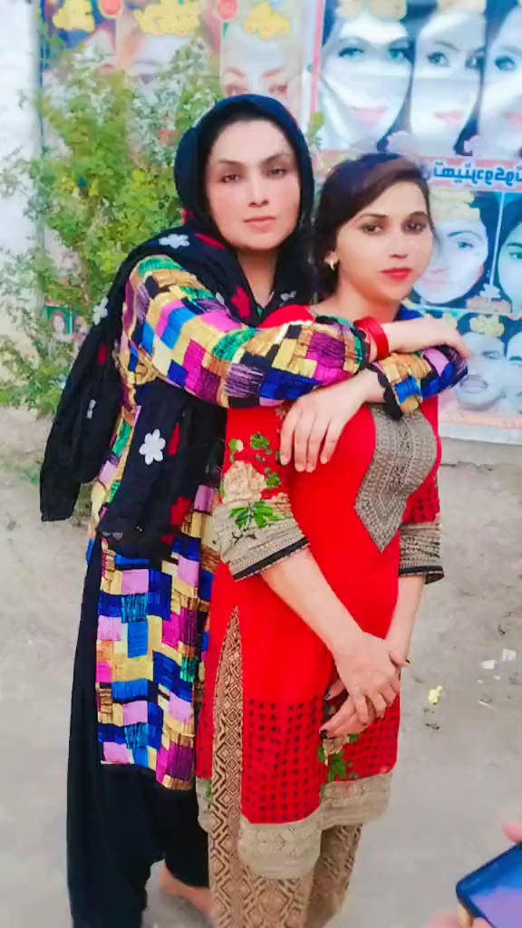 @kashish Noor 123