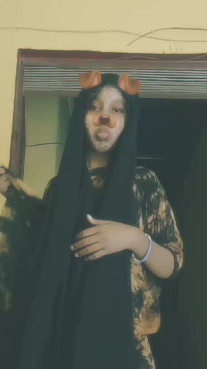 @Isa bella🤤💋💕
