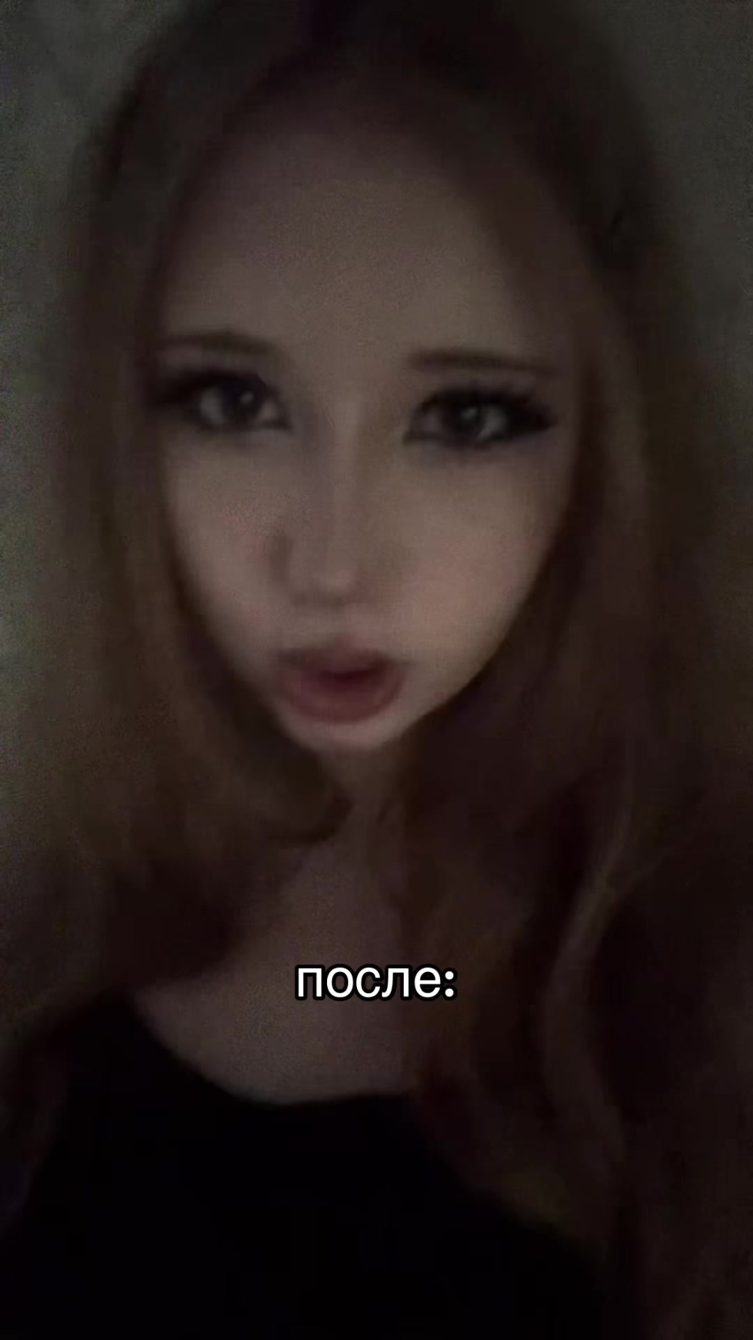 @𝘀𝗼𝗱𝗮꩜ .ᐟ