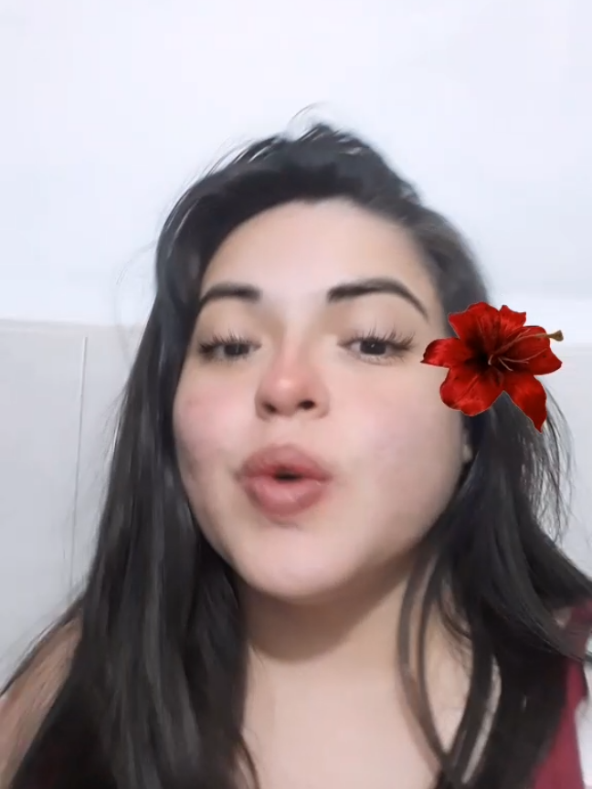 @Lexita🎀