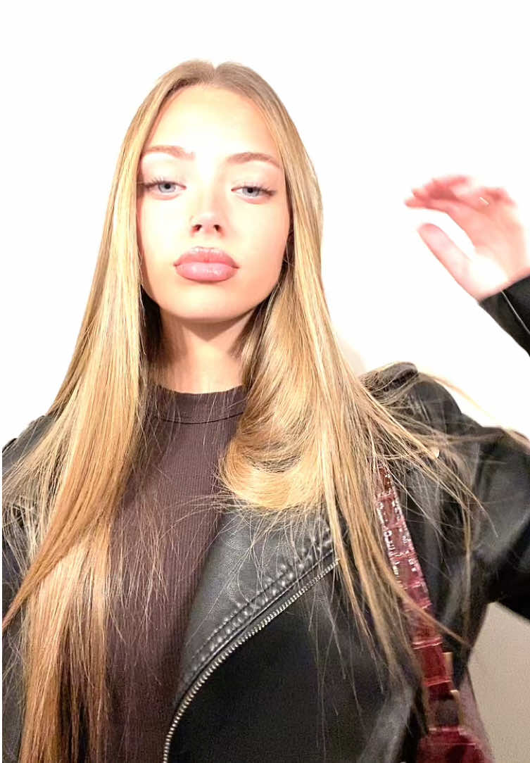 @sofi gonzalez
