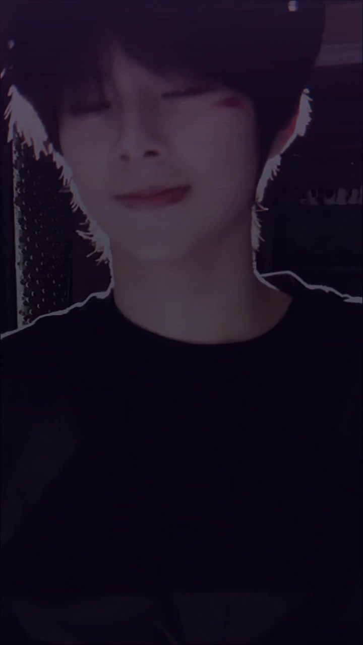 @๐ง๐_ๅฎถๆ-้ๆ็ฝ_๐ฆ๐