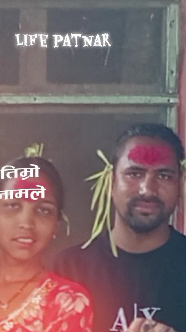 @Ramesh Bc123