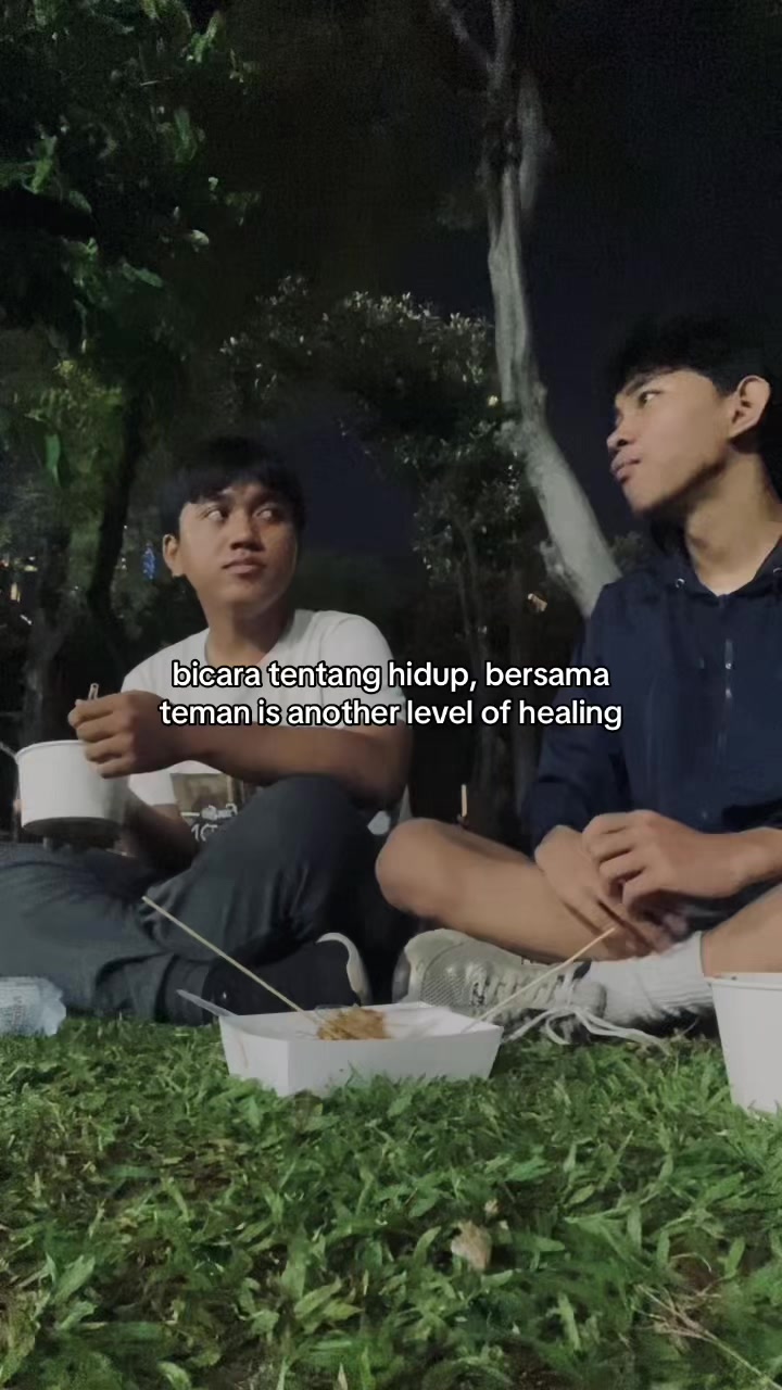 @putraaaaiueo