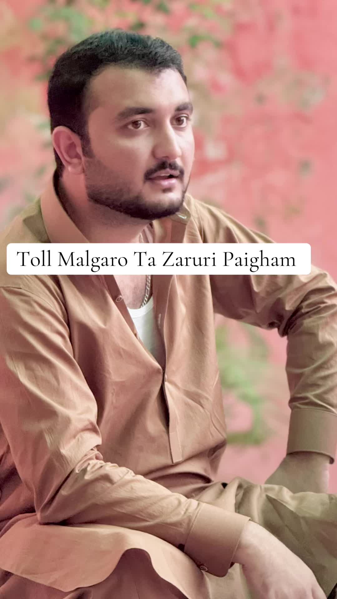 @Khan Waheed Khan⚔️👑