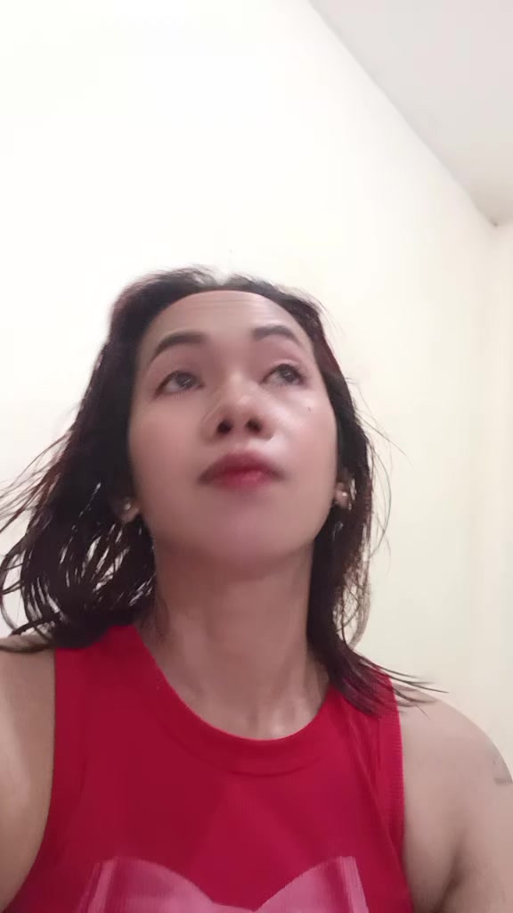 @💋Single Nganiii💋