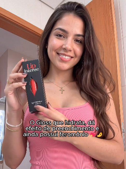 @Duda