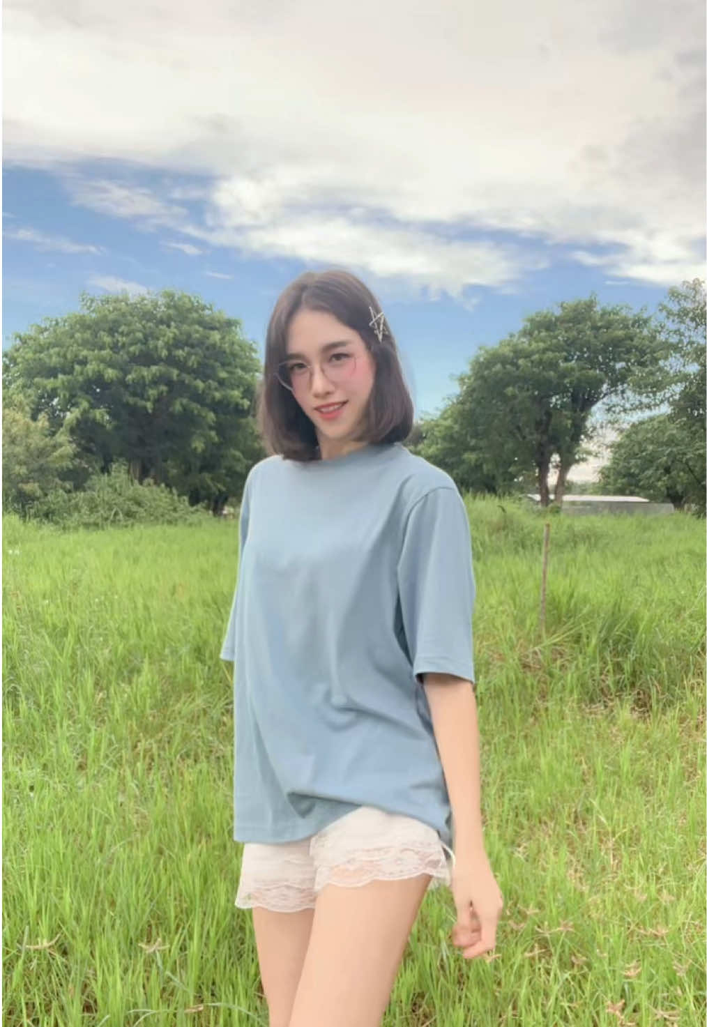 @เอวา_Ava🥑🍿