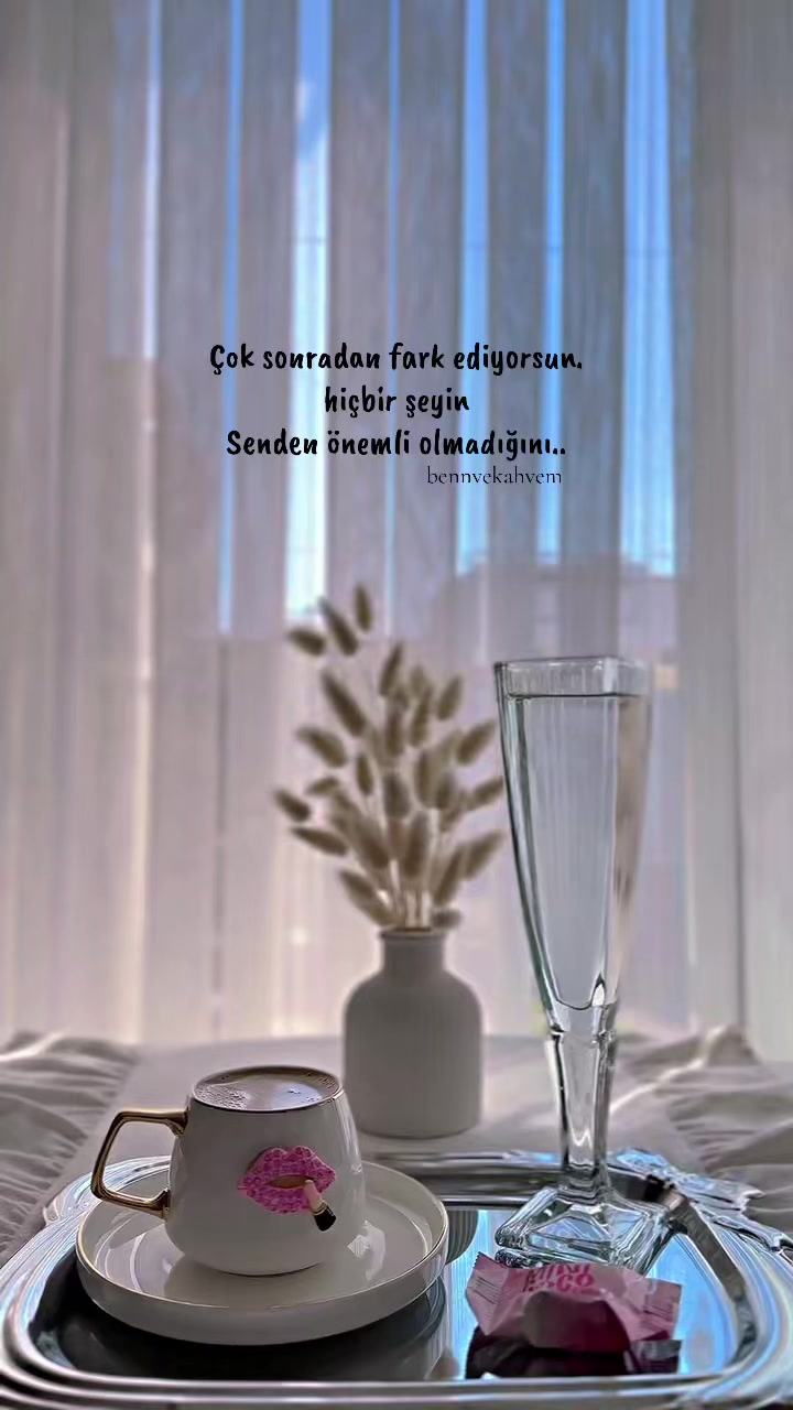 @bennvekahvem