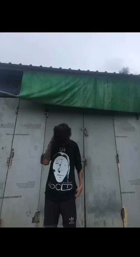 @ဒေးဗစ်🦇