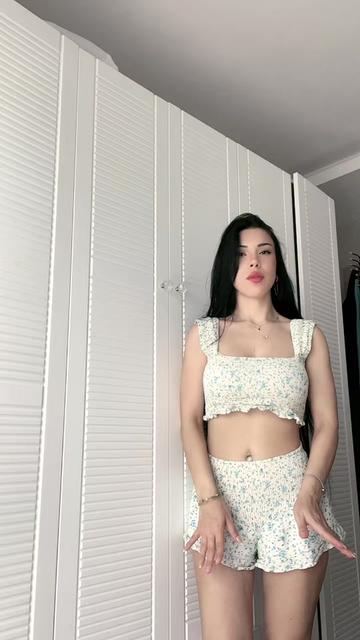 @melek