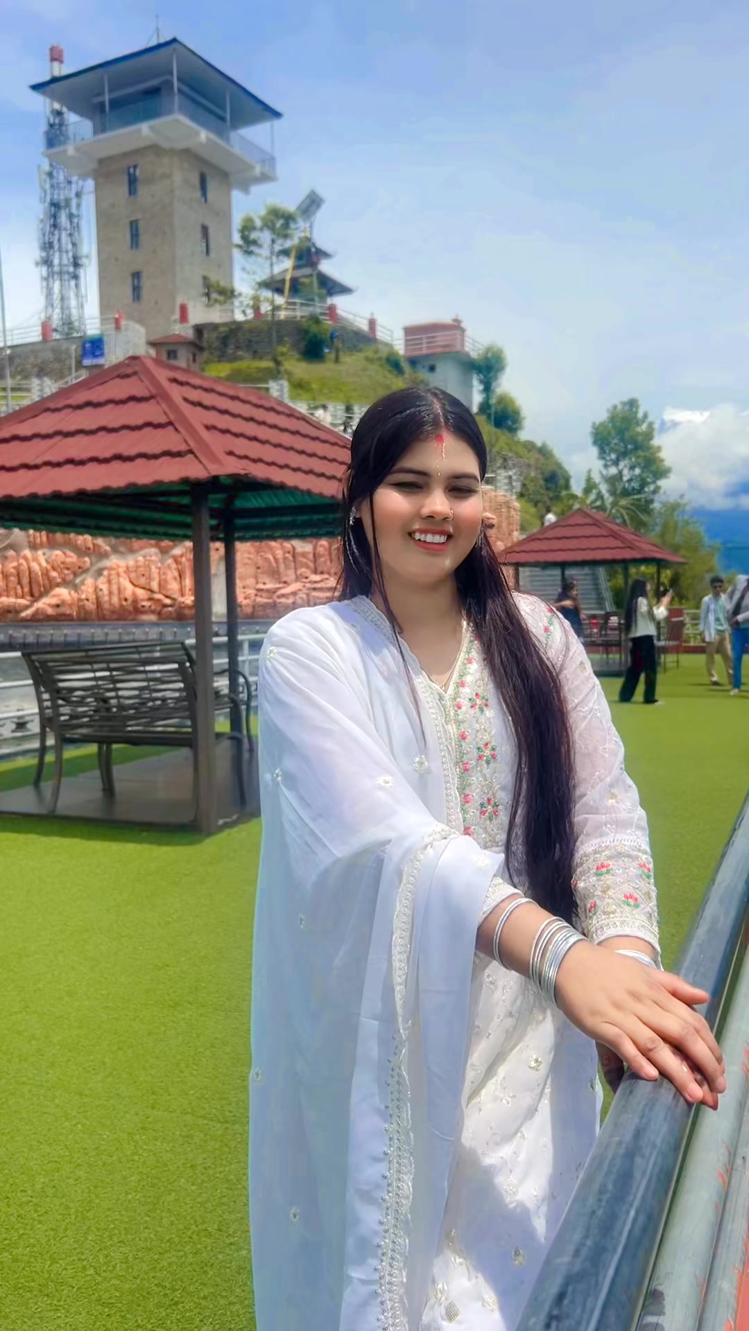 @🦋🦋 laxmi.....🫂🤞