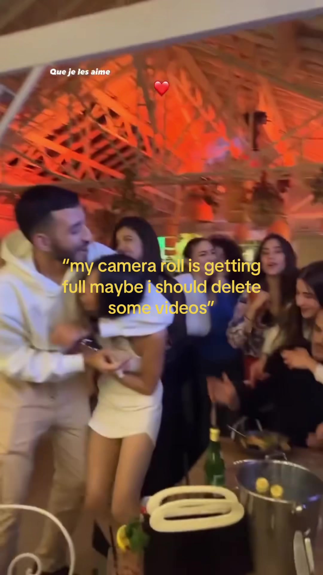 @Kiko 🦋