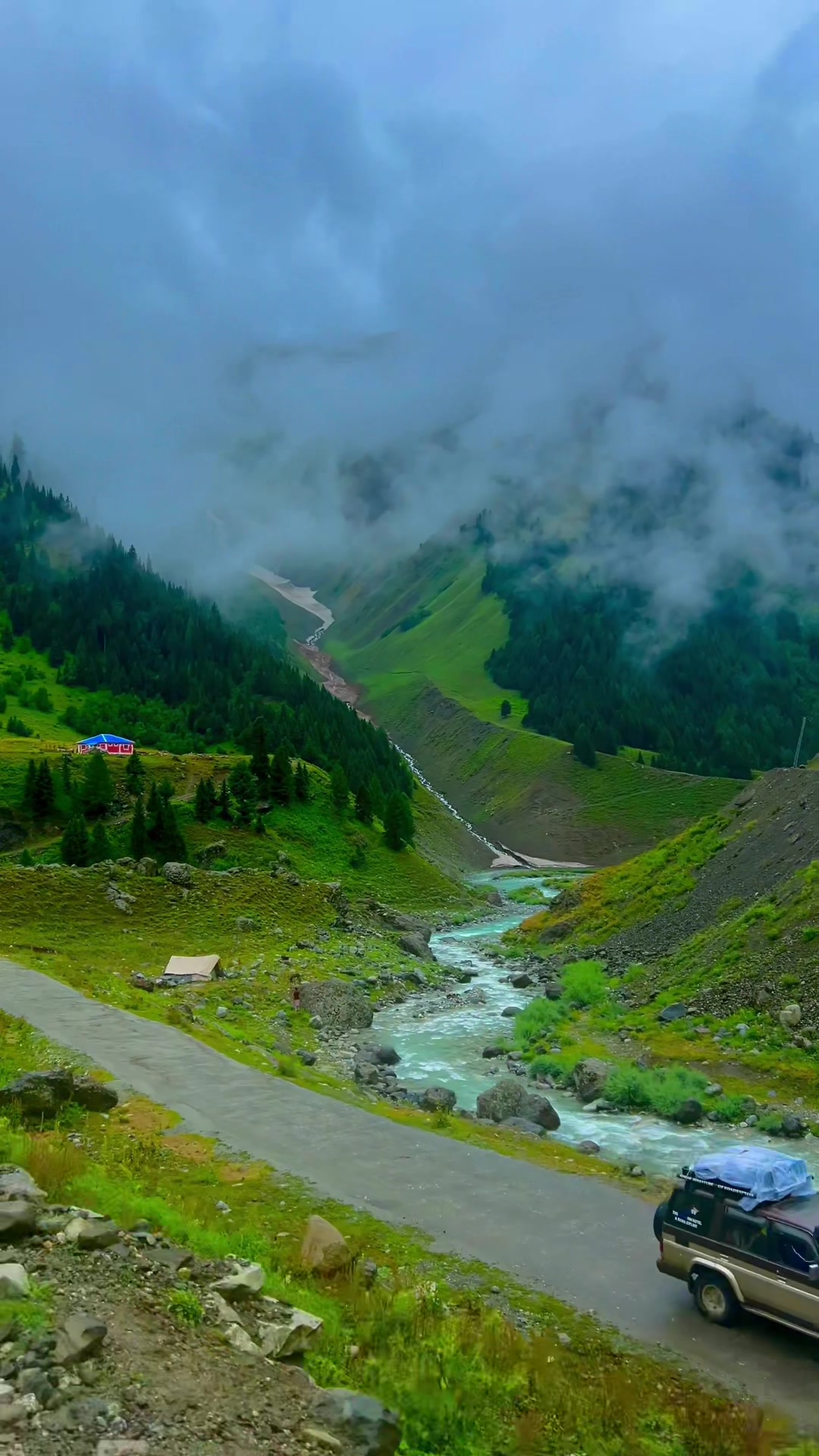 @Vista_Skardu
