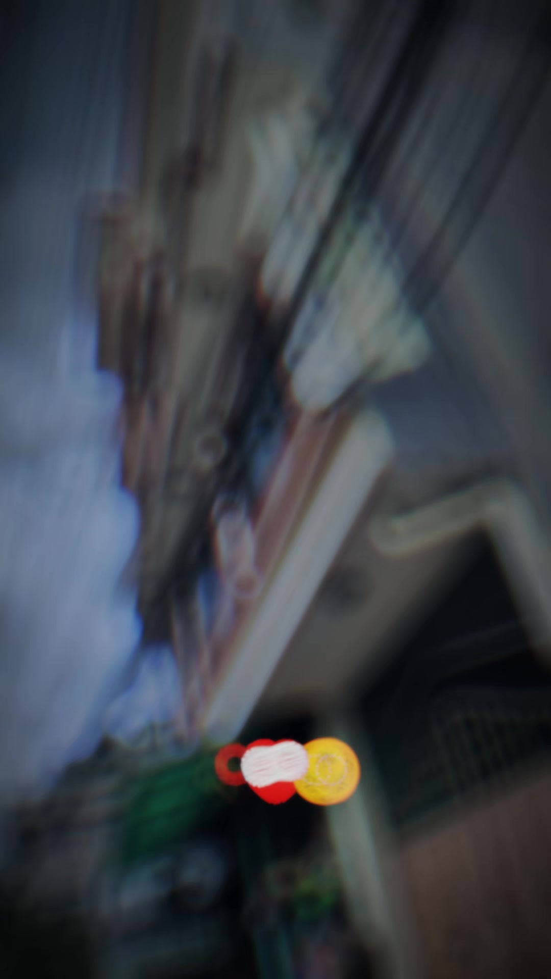 @꧁🇳 🇦 🇸 🇪 🇪 🇲