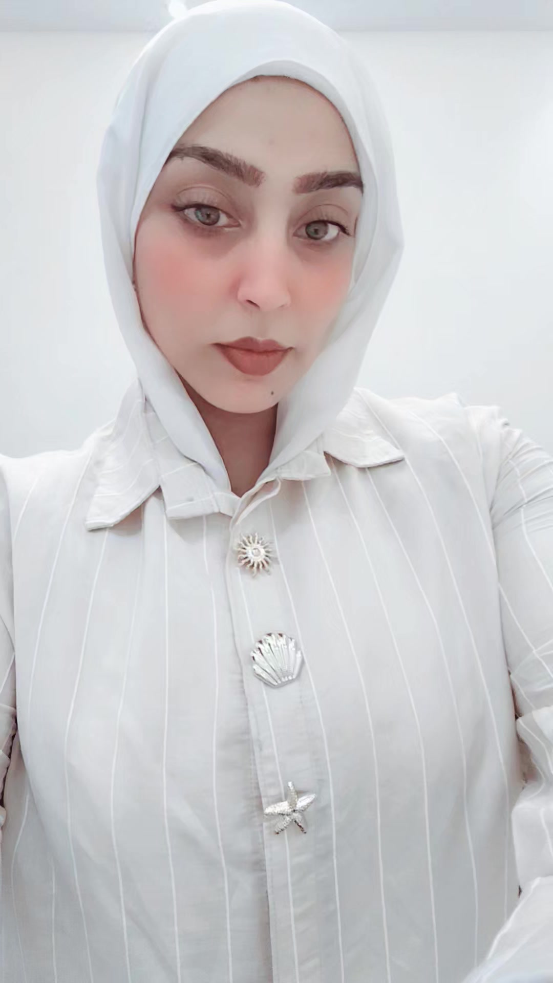 @نرمين محمد