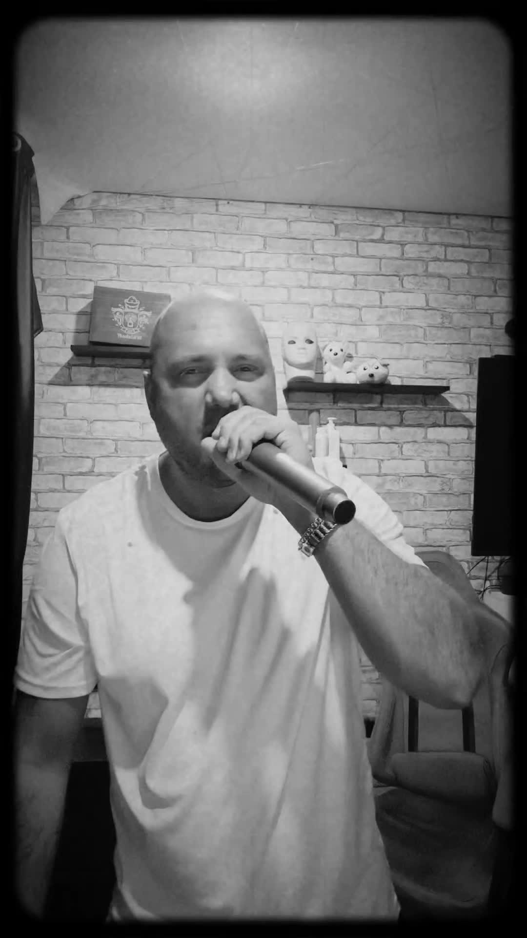 @prikazPRZ- вова