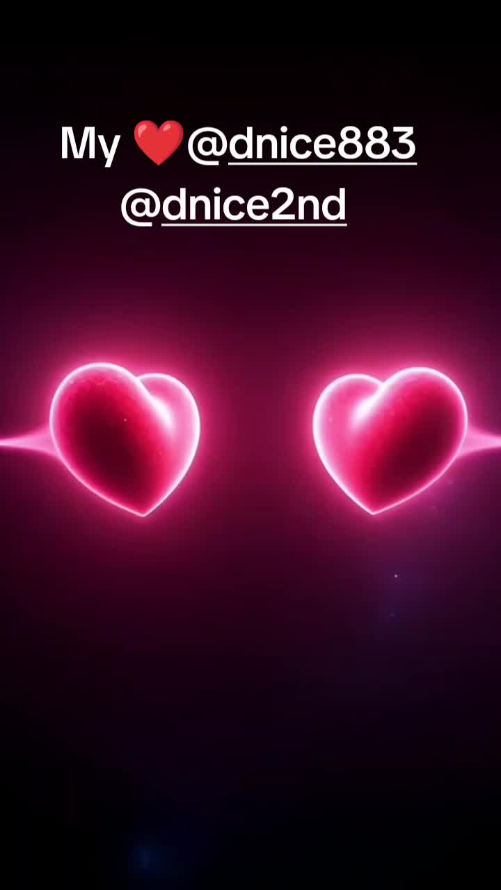 @dawnleannflo620