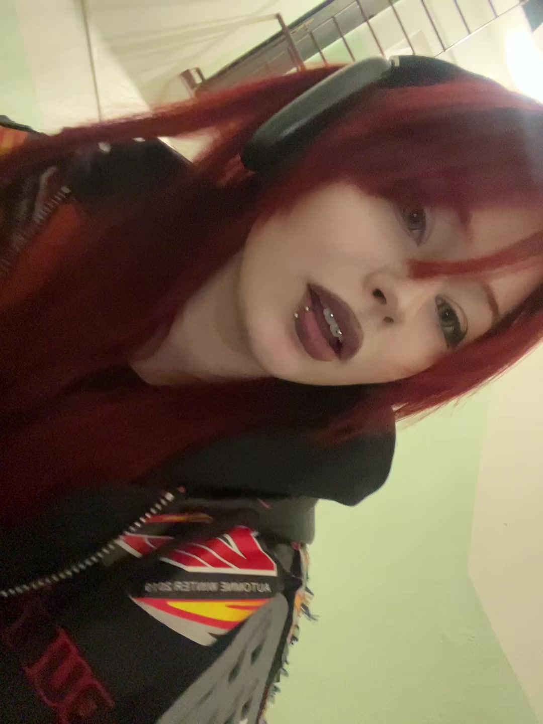 @Тгк анастфилип