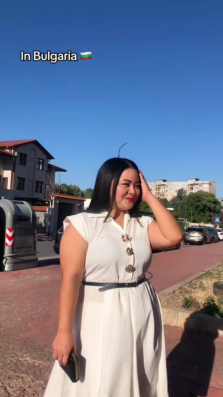 @Usha magar 🇧🇬🇪🇺