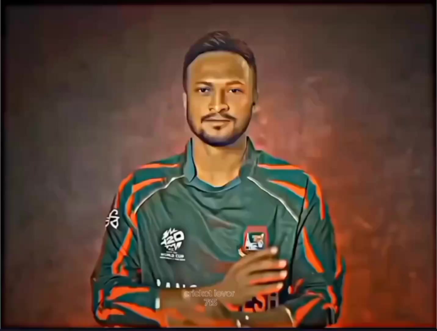 @Cricket lover 7t5