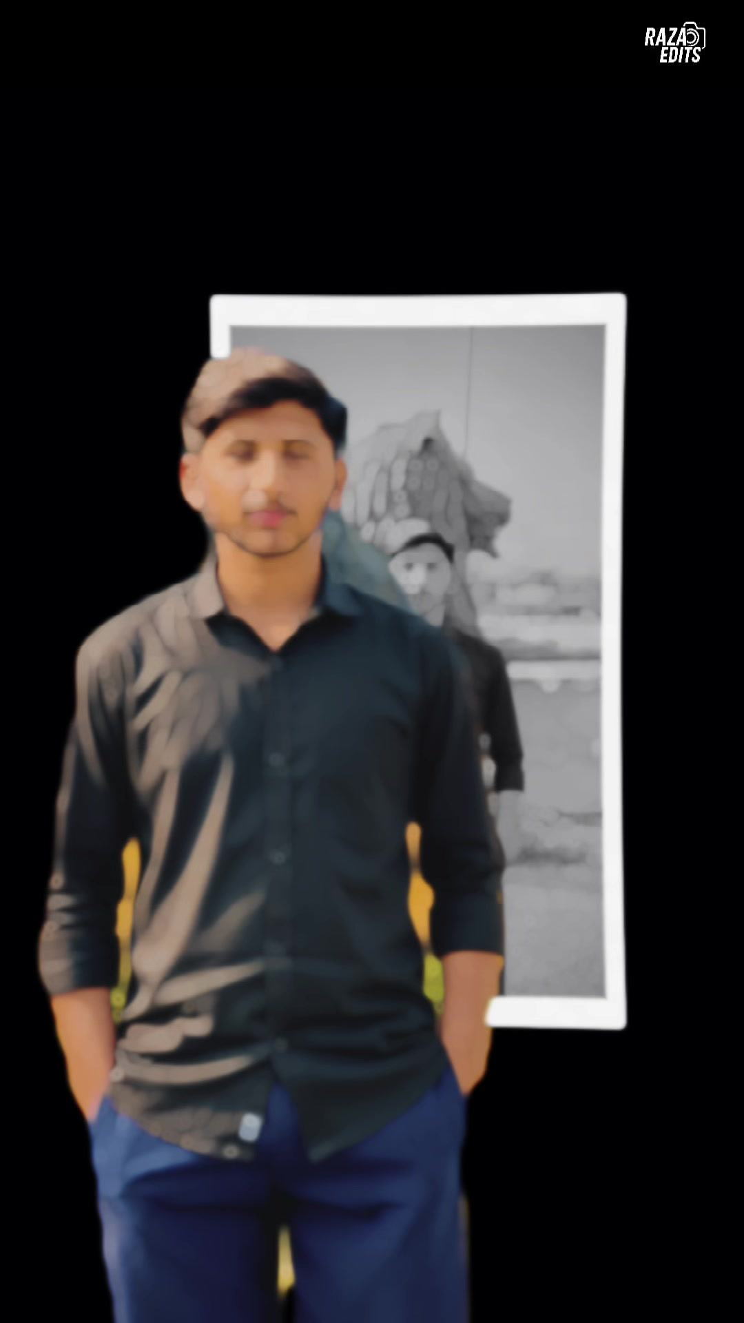 @❤️🔥عدیل👑