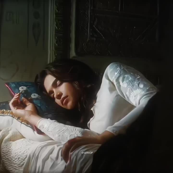 @Ishq
