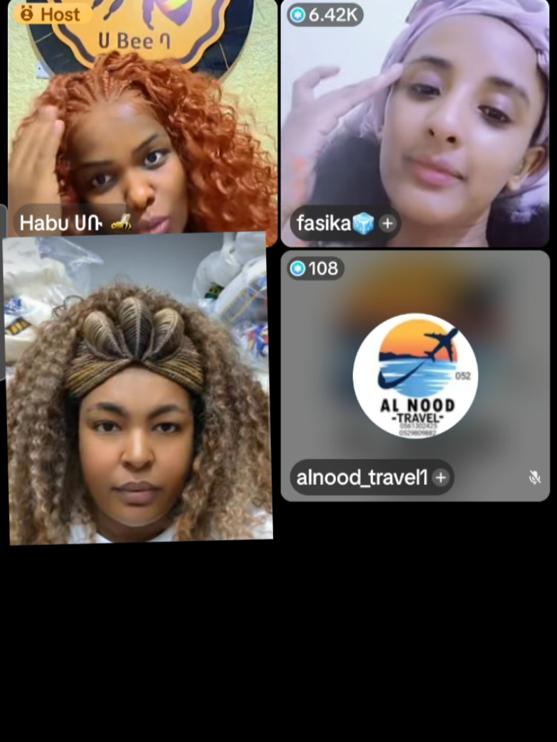 @ሰኒ__ Love