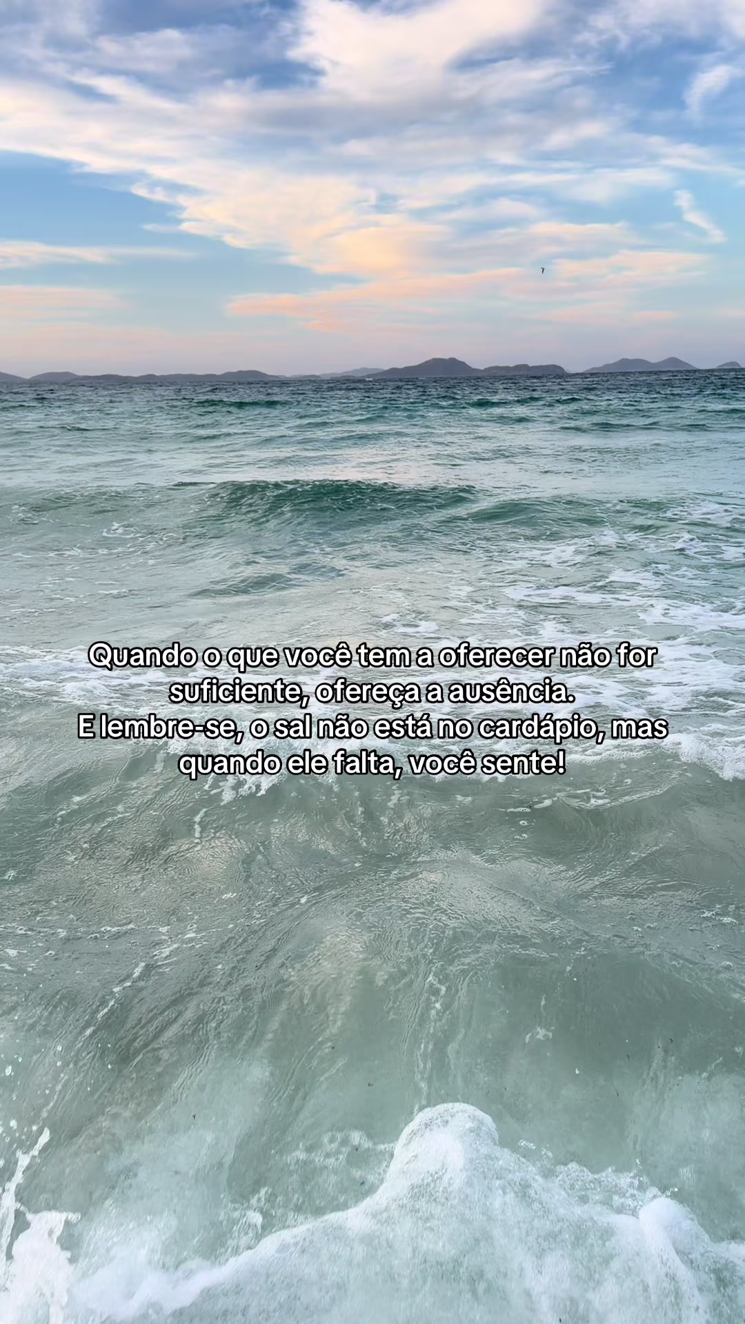 @Sthephany Souza