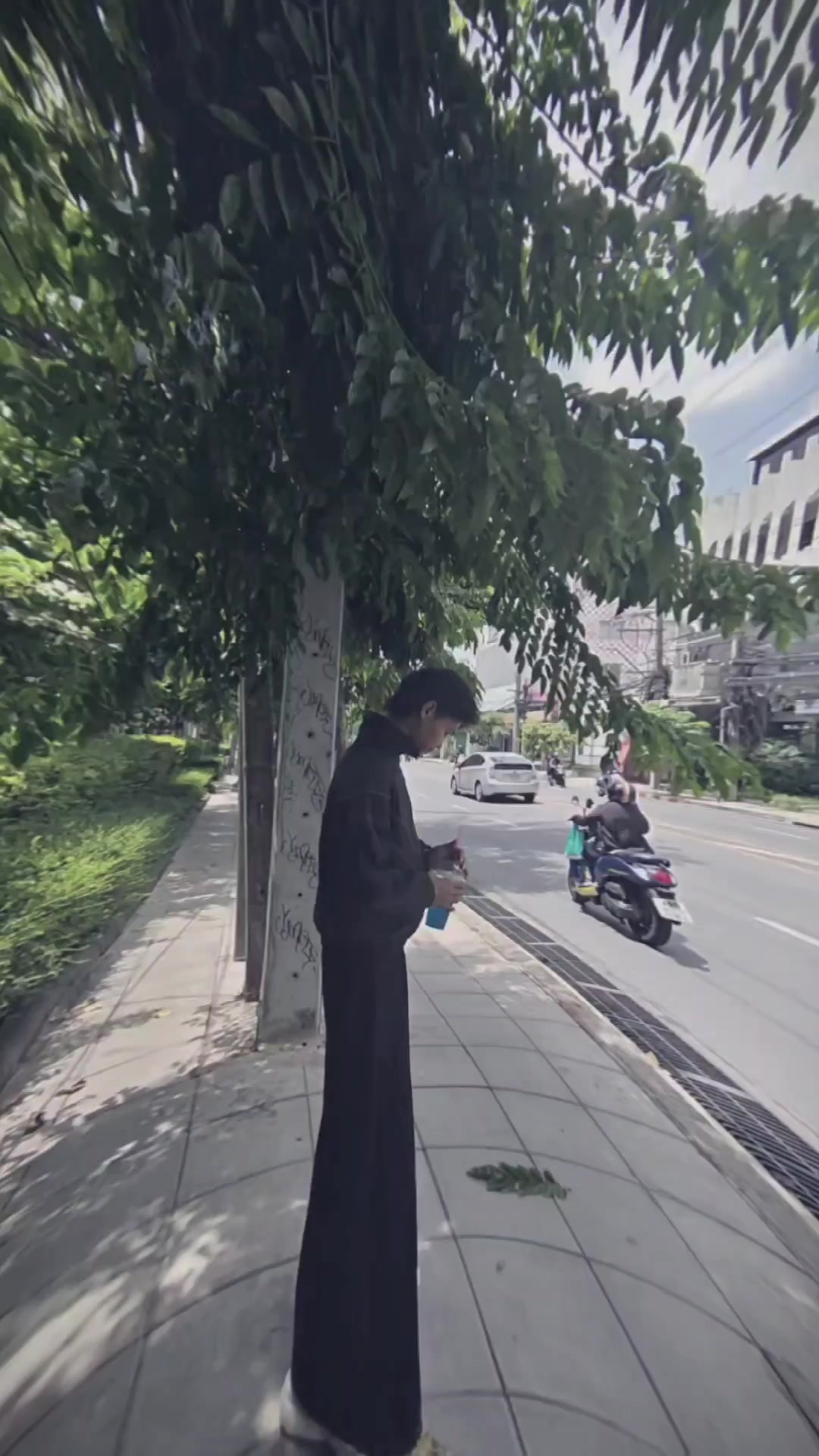 @๐ฌ๐๐๐ ๐ท๐๐ ๐ฟ๐๐