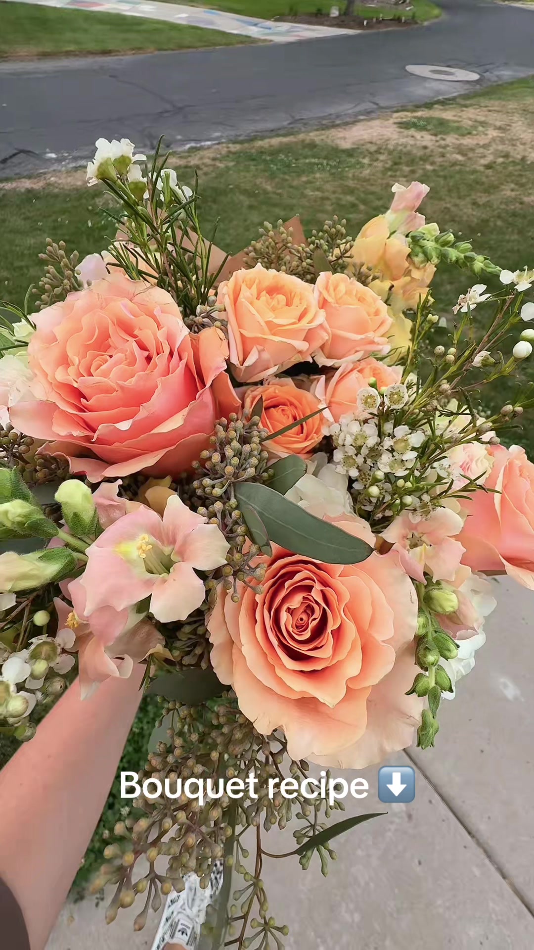 @Liv Floral