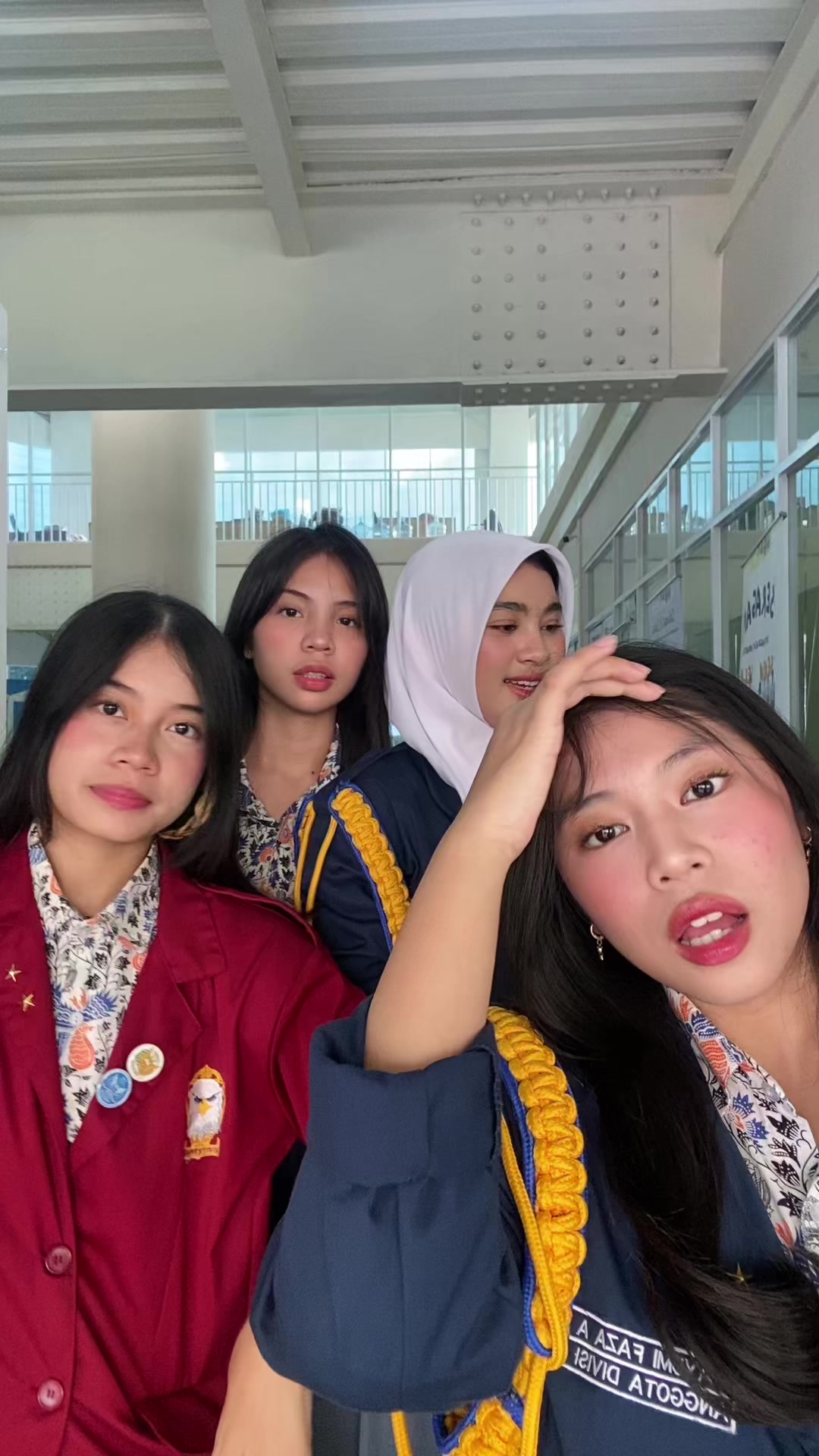 @kejedotmiokarbu
