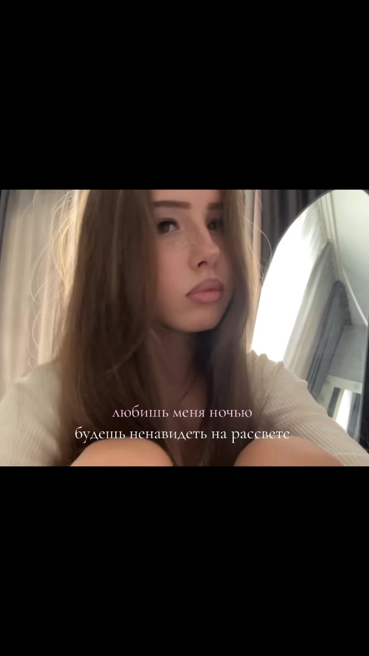 @GOLDOVA