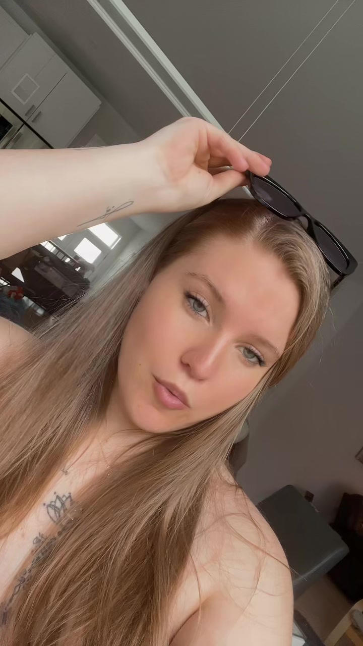 @🇨🇦Marie-Jade👸🏼💋