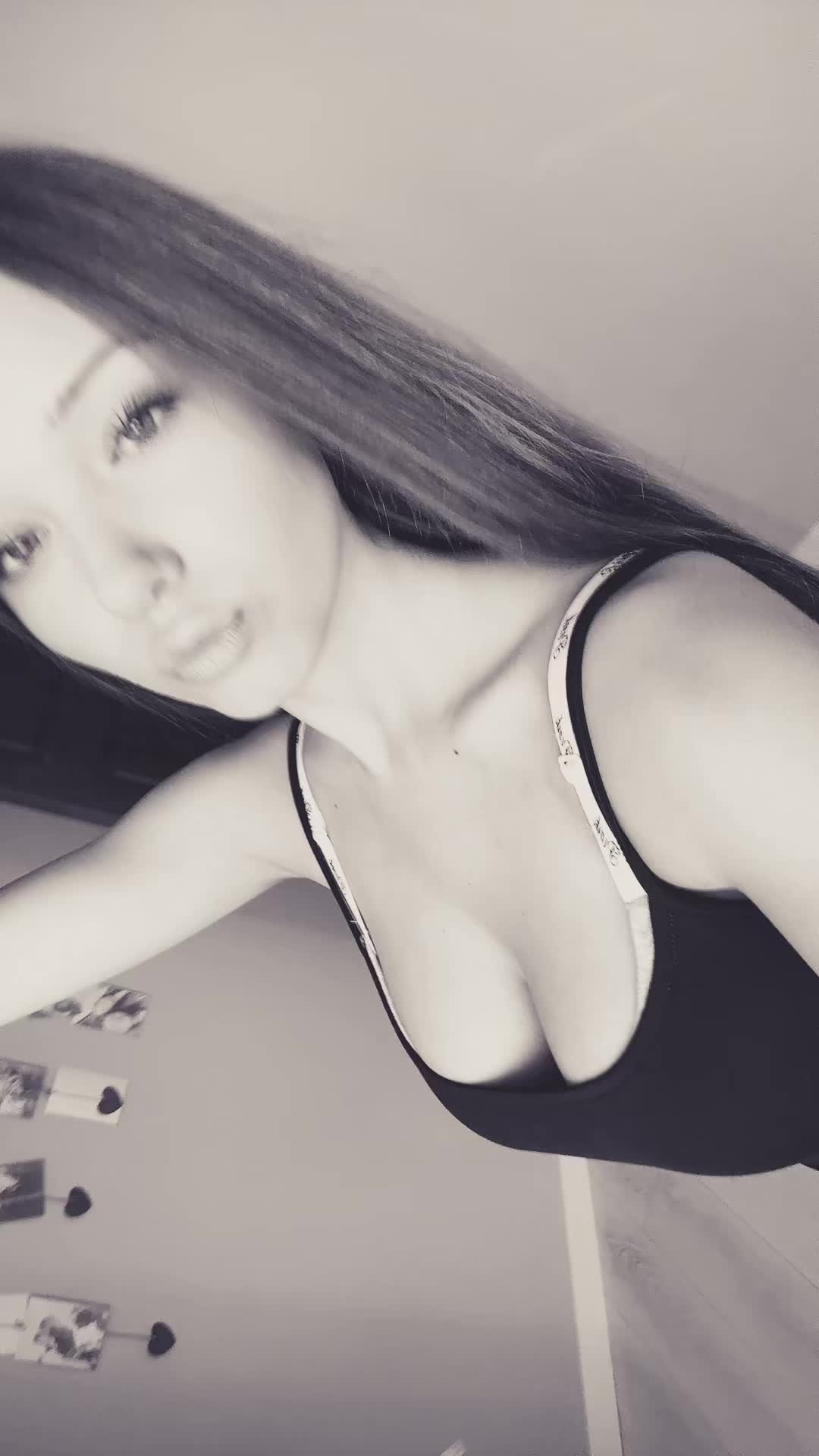 @Тгк:кисуля🤍