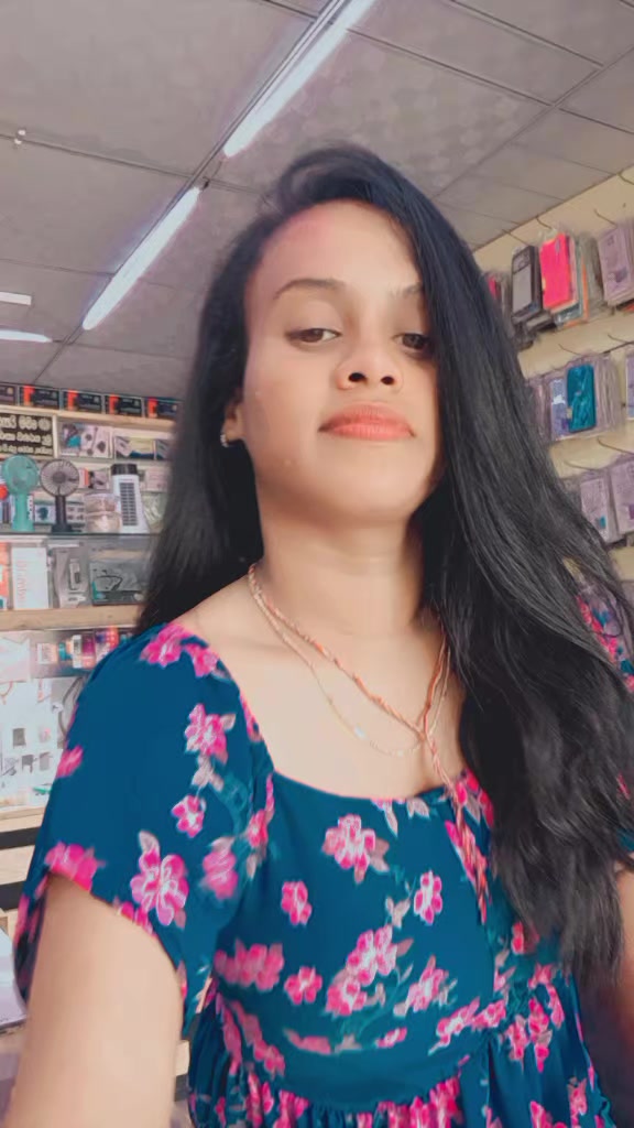 @samadi🥰❤️👊