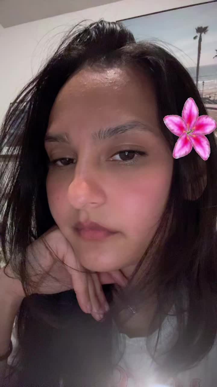 @Anzu Baniya✨