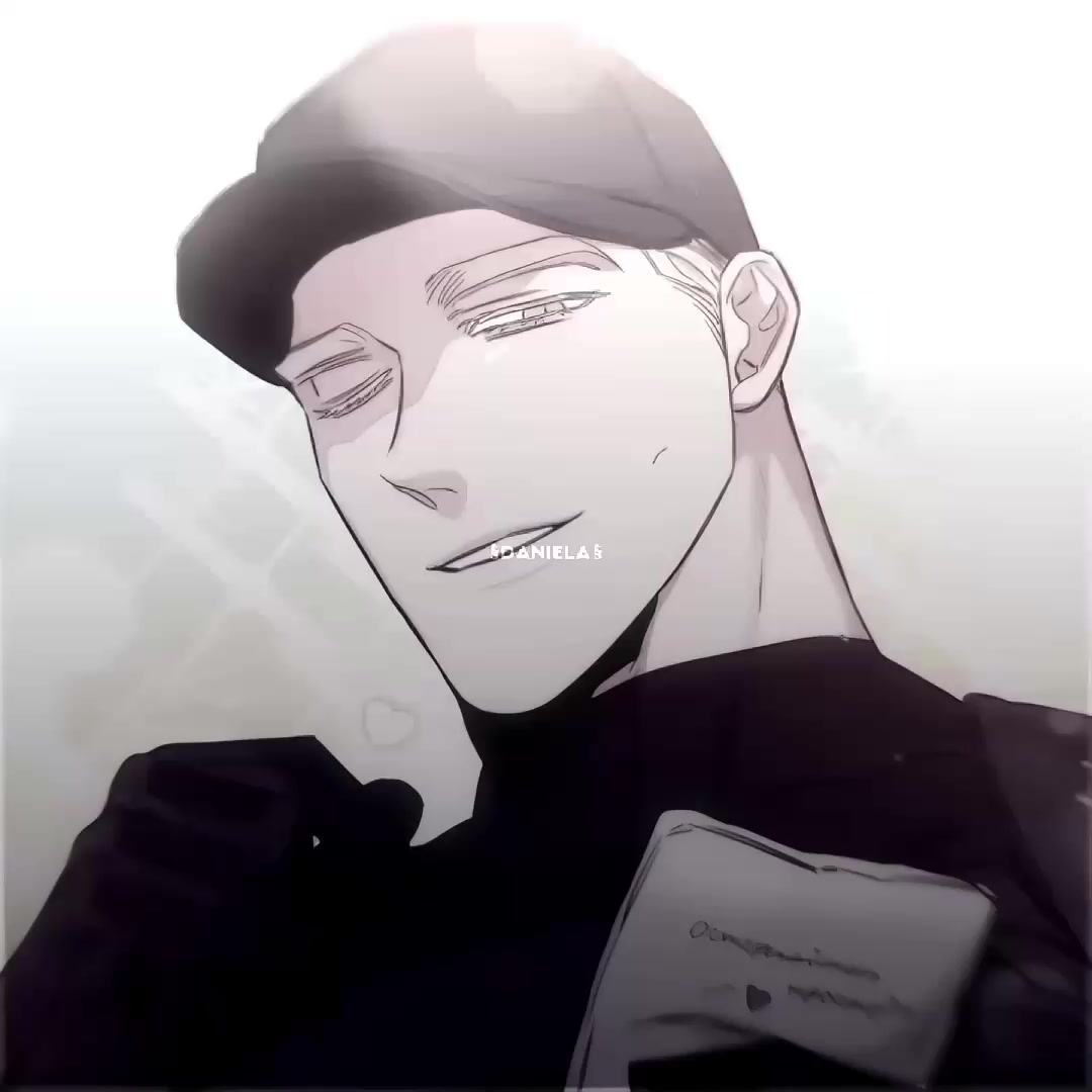 @𖤓𝓓𝓪𝓷𝓲𝓮𝓵𝓪 𖤓