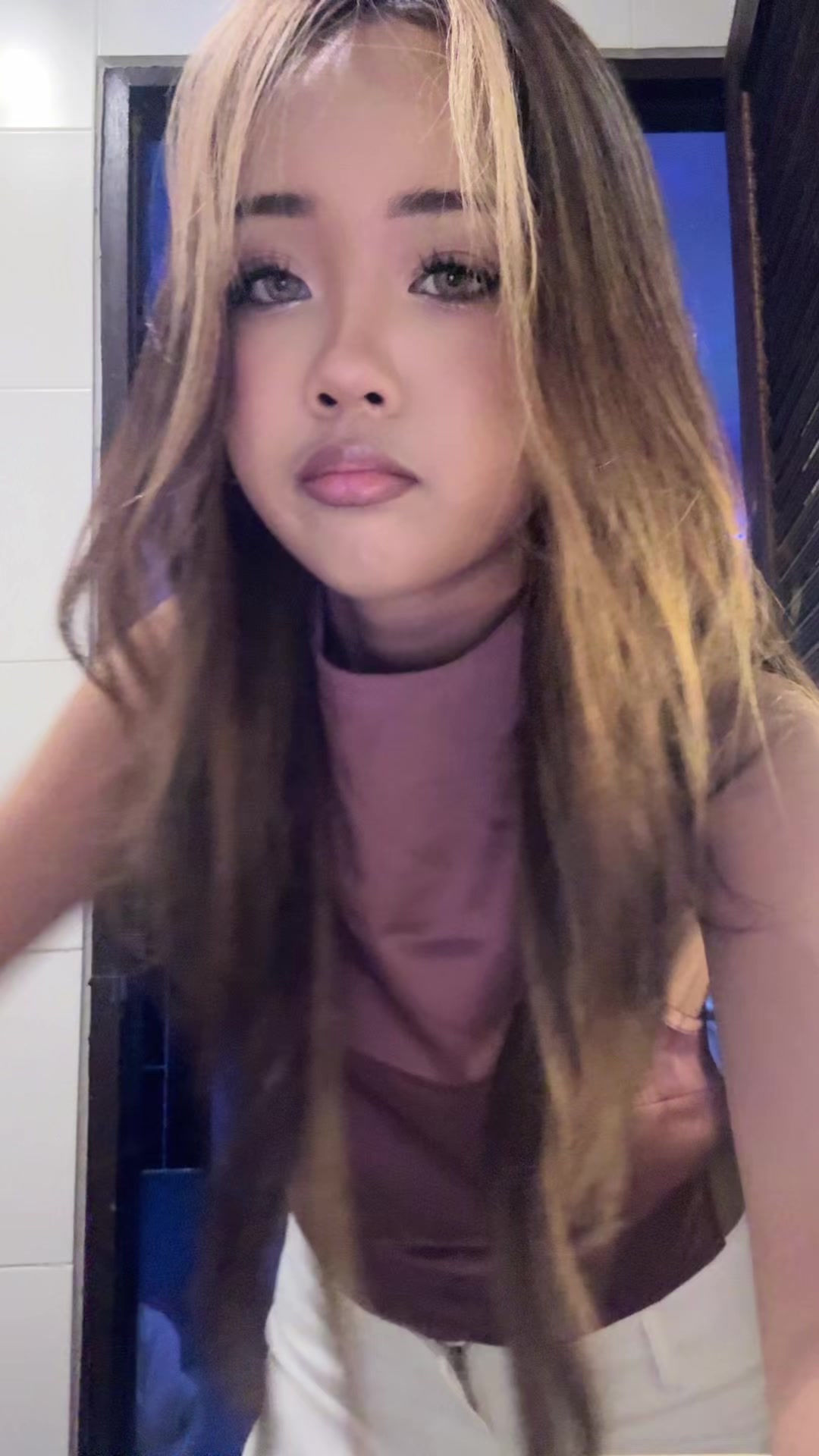 @ชาชิ!