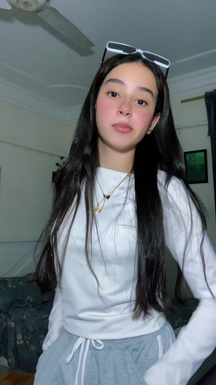 @ู
ููุด๐